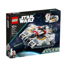 Lego Star Wars 75357 Ghost in Phantom II